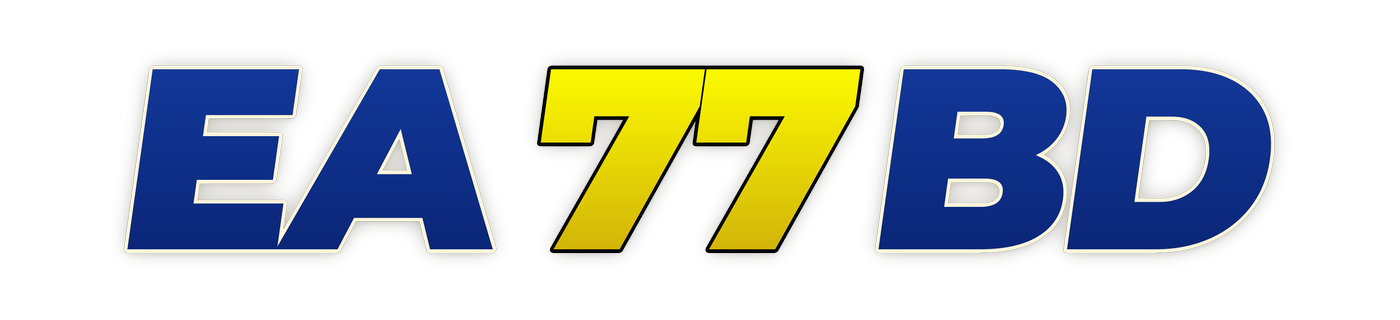 ea77bd
